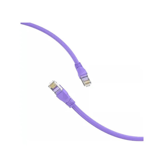 Vention IBMVG 1.5M Cat6A Patch Cord Cable Vention IBMVG 1.5M Cat6A Patch Cord Cable