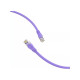 Vention IBMVG 1.5M Cat6A Patch Cord Cable Vention IBMVG 1.5M Cat6A Patch Cord Cable