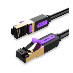 Vention ICDBG 1.5M Cat.7 SFTP Patch Cord Cable