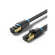 Vention IKABL 10 Meter Cat.8 SFTP Patch Cord Cable