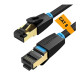 Vention IKBBJ 5M Cat.8 SFTP Patch Cord Cable