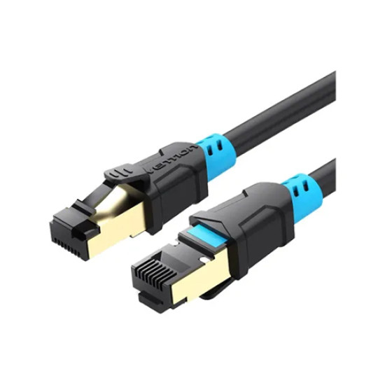 Vention VAP-A06-B500 5M Cat.6 Patch Cord Cable Vention VAP-A06-B500 5M Cat.6 Patch Cord Cable