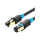 Vention VAP-A06-B500 5M Cat.6 Patch Cord Cable