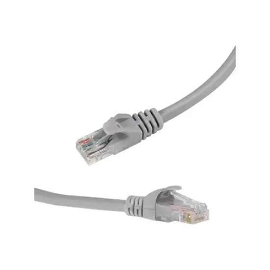 Yuanxin YWX-001 Cat-6 1 Meter Network Cable