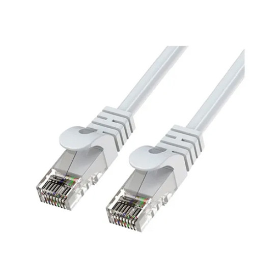 Yuanxin YWX-002 Cat-5E 2 Meter Network Cable