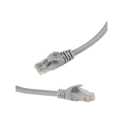 Yuanxin YWX-002 Cat-6 2 Meter Network Patch Cord Cable
