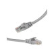 Yuanxin YWX-003 Cat-6 3 Meter Patch Cord Cable