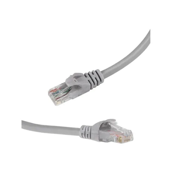 Yuanxin YWX-005 Cat-5E 5 Meter Network Cable