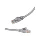 Yuanxin YWX-005 Cat-5E 5 Meter Network Cable