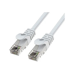 Yuanxin YWX-005 Cat-5E 5 Meter Network Cable