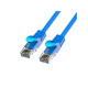 Yuanxin YWX-010 Cat-6 1 Meter Network Cable