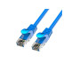 Yuanxin YWX-011 Cat-6 2 Meter Network Cable
