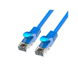 Yuanxin YWX-012 Cat-6 3 Meter Network Cable