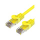 Yuanxin YWX-015 Cat-6 0.5 Meter Network Cable