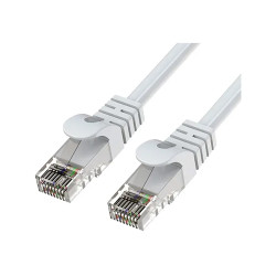 Yuanxin YWX-040 Cat-6 10 Meter Network Cable