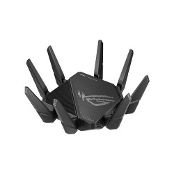 ASUS ROG Rapture GT-AX11000 Pro Tri-Band WiFi Gaming Router ASUS ROG Rapture GT-AX11000 Pro Tri-Band WiFi Gaming Router