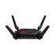 ASUS ROG Rapture GT-AX6000 Dual-Band WiFi Gaming Router