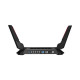 ASUS ROG Rapture GT-AX6000 Dual-Band WiFi Gaming Router