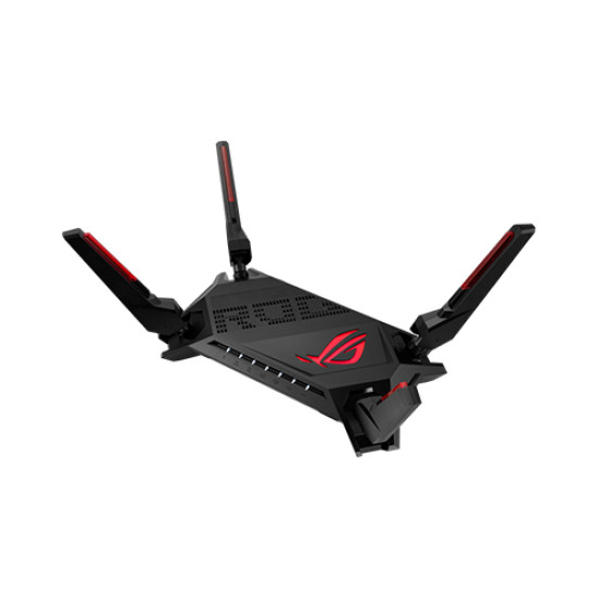 ASUS ROG Rapture GT-AX6000 Dual-Band WiFi Gaming Router