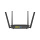 ASUS RT-AX52 AX1800 Dual Band WiFi Router
