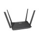 ASUS RT-AX52 AX1800 Dual Band WiFi Router
