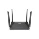 ASUS RT-AX52 AX1800 Dual Band WiFi Router