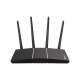 ASUS RT-AX57 AX3000 Dual Band WiFi Router