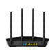 ASUS RT-AX57 AX3000 Dual Band WiFi Router
