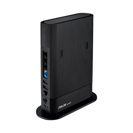 ASUS RT-AX59U AX4200 Dual Band WiFi Router