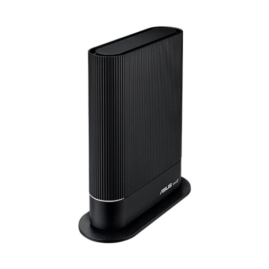 ASUS RT-AX59U AX4200 Dual Band WiFi Router