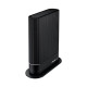 ASUS RT-AX59U AX4200 Dual Band WiFi Router