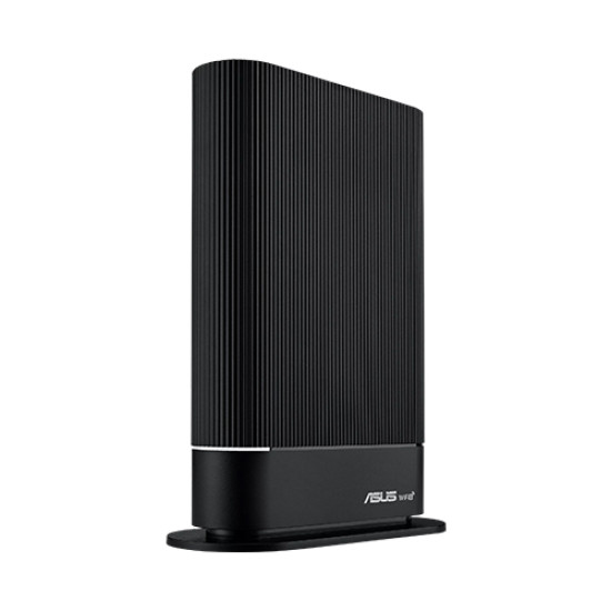 ASUS RT-AX59U AX4200 Dual Band WiFi Router
