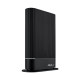 ASUS RT-AX59U AX4200 Dual Band WiFi Router