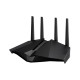 ASUS RT-AX82U AX5400 Dual-Band WiFi Gaming Router