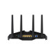 ASUS RT-AX82U AX5400 Dual-Band WiFi Gaming Router