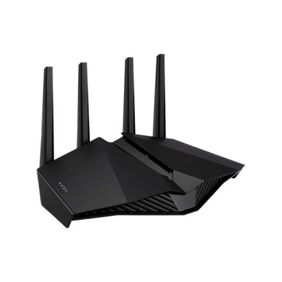 ASUS RT-AX82U AX5400 Dual-Band WiFi Gaming Router