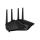 ASUS RT-AX82U AX5400 Dual-Band WiFi Gaming Router