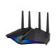 ASUS RT-AX82U AX5400 Dual-Band WiFi Gaming Router