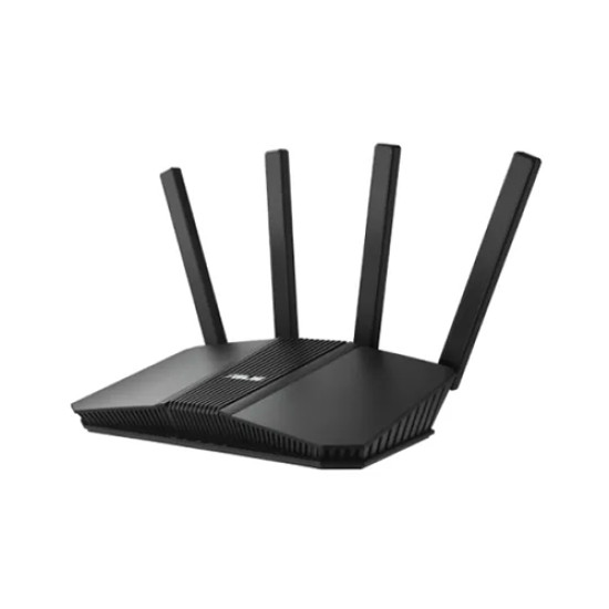 ASUS RT-BE58U BE3600 Dual Band WiFi 7 Gaming Router