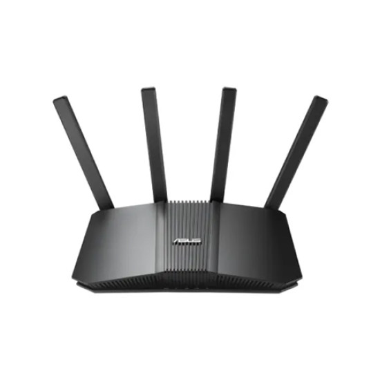 ASUS RT-BE58U BE3600 Dual Band WiFi 7 Gaming Router