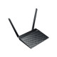 ASUS RT-N12+ 300Mbps Wifi Router