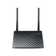 ASUS RT-N12+ 300Mbps Wifi Router