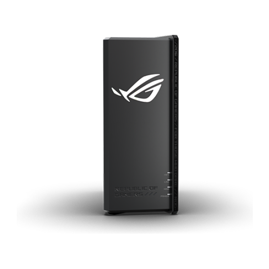 ASUS ROG Strix GS-BE7200X Dual-band WiFi 7 Gaming Router