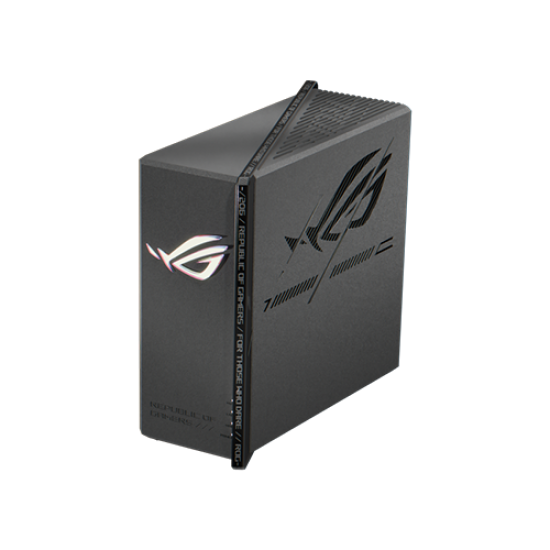 ASUS ROG Strix GS-BE7200X Dual-band WiFi 7 Gaming Router