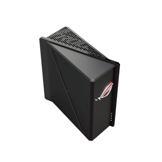 ASUS ROG Strix GS-BE7200X Dual-band WiFi 7 Gaming Router