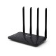 BDCOM WAP2100-WR1200G Dual-Band Gigabit WiFi Router BDCOM WAP2100-WR1200G Dual-Band Gigabit WiFi Router