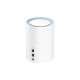 Cudy M1200 AC1200 Dual Band Mesh Router (1 Pack)