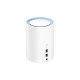 Cudy M1200 AC1200 Dual Band Mesh Router (3 Pack)