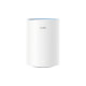 Cudy M1200 AC1200 Dual Band Mesh Router (3 Pack)