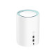 Cudy M1300 AC1200 Dual Band Gigabit Mesh Router (1 Pack)